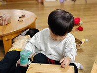 아리엘의 일상2
