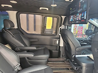 진주콜밴 진주시콜밴 인천공항에서진주시 ..