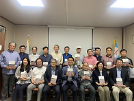 6월월례회