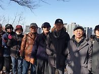 [산행후기]192차/26.01..