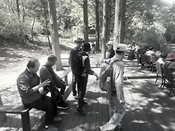[산행후기]195차/26.04..