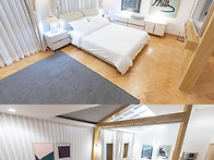 TVN 월화드라마 ＜너는 나..