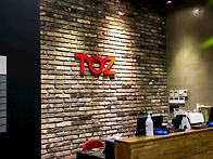 2026, 丙午년의 ..