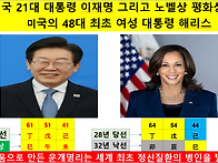THE 운개의학명리..