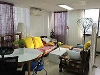 송파구 방이동 강..