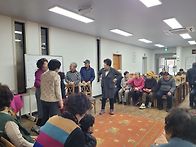 2026년 윷놀이 (4)