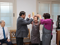 2026년 윷놀이(3)