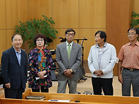 성경암송대회 1