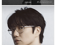 광어회 먹으며 10kg 감량..