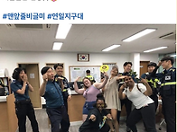 택시에 지갑 두고 내린 외..