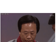 약한자는 살아남을수 없는..