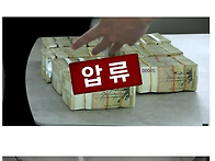 유튜버 세금 징수하고 현타..