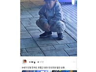 도박에 탕진한 8세의 마지..