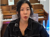 유전적 문제로 라면을 먹어..