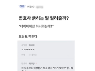 전문가들 개빡치게 하는 ..