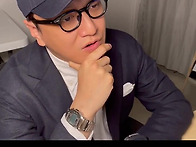 패션 유튜버가 말하는 '신..