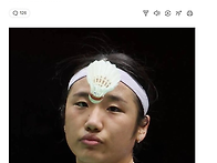 ??? : 외국은 왜 시합을 ..