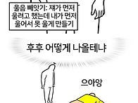 1000번 중 1번만 발동해야..