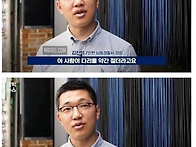 예비군 불참자를 검거하러..