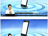 한문철이 보험사한테 UFC..