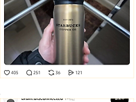 의사들이 아메리카노를 안..