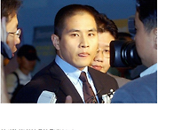 대한민국 역사상 최고의 ..