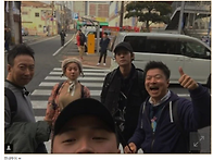 박명수 빼고 전멸