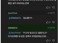 홀직원이 가게 매출에 끼치..