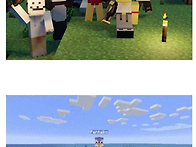 미국에서 게임은 질병이다..