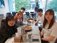 2018년 2학기 PM