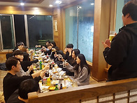 18년 2학기 중간총회