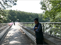 제424차(09/20/26) 산..