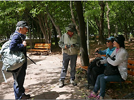 제391차(05/18..