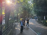 ♡부동산 9월 2차..