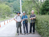 제420차(07/18..