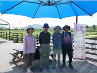 제395차(07/06..