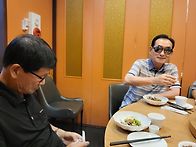 ♡중석회 9월례회..