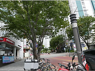 제425차(10/04/26) 산..