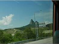 제417차(06/14..