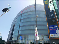 제394차(06/29..