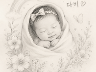 다비와 숨바꼭질