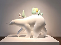 행동을 먼저 해야