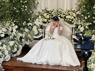 정종원군& 권하은..