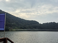 남신도회 가을 나..