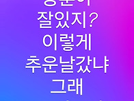 출처: 배우 정영주 인스타