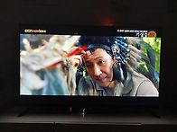 기생충 박동익