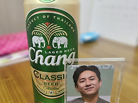 아주사적인동남아 나온 맥..