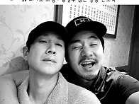 송경서님 인스타