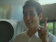 검색하다가 발견한 선균오..