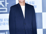 &#65308;잠&#65310; 언론시사회 사진+..